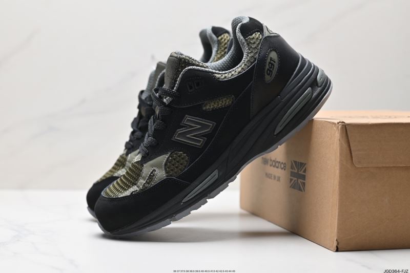 New Balance Shoes